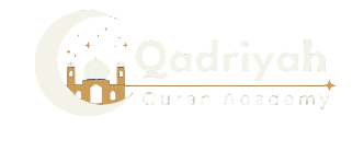 alnaml.theiqraacademy.com